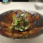 オトワ レストラン - 