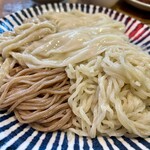 麺屋 Somie's - 