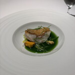 オトワ レストラン - 