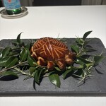 オトワ レストラン - 