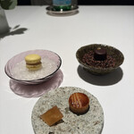 オトワ レストラン - 