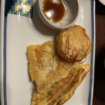 水刺弓　SURAKUNG　スラクン - 