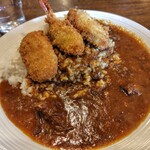 ライオン - 