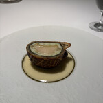 オトワ レストラン - 