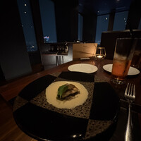 PRIME TOKYO 新宿野村ビル49F - 