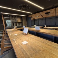 地どり屋 つかだ 渋谷 -  地どり屋 つかだ 渋谷 -