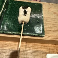 銀座 希鳥 - 