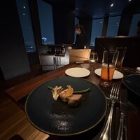 PRIME TOKYO 新宿野村ビル49F - 