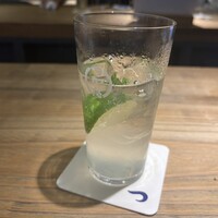 地どり屋 つかだ 渋谷 -  地どり屋 つかだ 渋谷 -