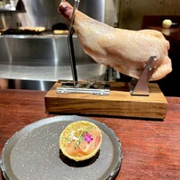 鶏匠 膳 - 