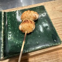 銀座 希鳥 - 