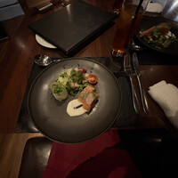 PRIME TOKYO 新宿野村ビル49F - 