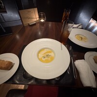 PRIME TOKYO 新宿野村ビル49F - 