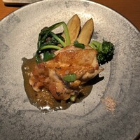 ビストロ・エピ - 