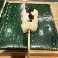 銀座 希鳥 - 