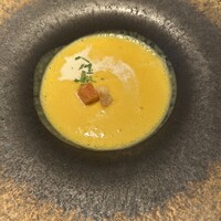 ビストロ・エピ - 