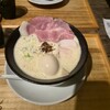 Sらーめん 丹波篠山本店