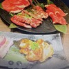 近江焼肉レストランすだく - 