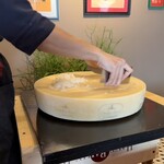 ルジェンド軽井沢 - 