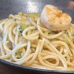 アダジオ カフェ - 