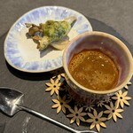 ルジェンド軽井沢 - 