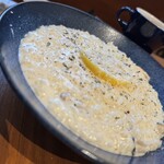 アダジオ カフェ - 