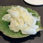 ルジェンド軽井沢 - 