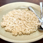 松本メーヤウ - 