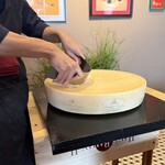 ルジェンド軽井沢 - 