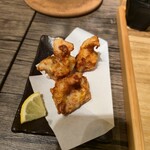 Sらーめん 丹波篠山本店 - 