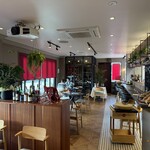 ルジェンド軽井沢 - 