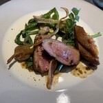 ルジェンド軽井沢 - 