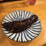 焼鳥なべちゃん - 