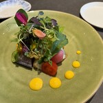 ルジェンド軽井沢 - 