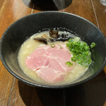 ヌードル ファクトリー ライフ - 