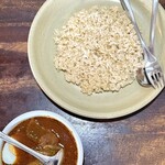 松本メーヤウ - 