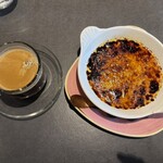 ルジェンド軽井沢 - 