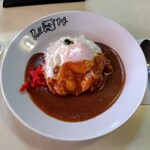 ブルドッグ - 