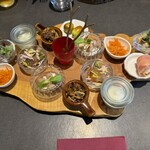 ルジェンド軽井沢 - 