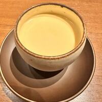 焼肉うしごろ 表参道店 - 