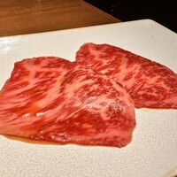 焼肉うしごろ 表参道店 - 