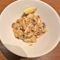 焼肉うしごろ 表参道店 - 