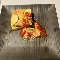 24/7 restaurant - 