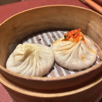 ジョーズ シャンハイ ニューヨーク 銀座店 - 