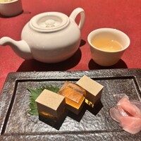 ジョーズ シャンハイ ニューヨーク 銀座店 - 