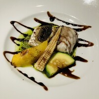 24/7 restaurant - 