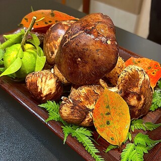 寺家 ひらさわ - 料理写真: