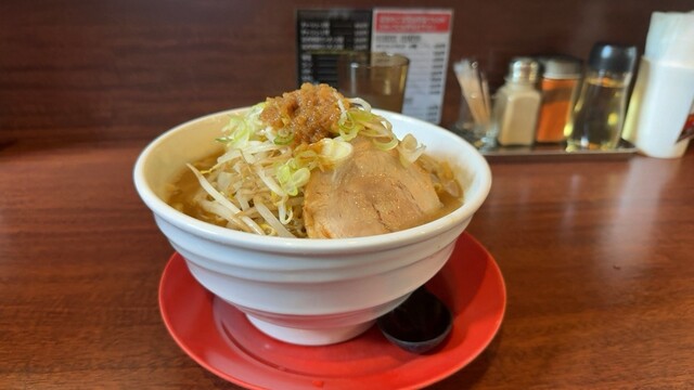 Noodle Bar Oct photo 5