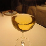 アピシウス - 白