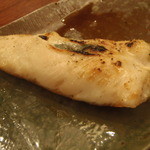 さむらい - ささみチーズばさみ　170円